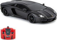 LamboX RC™