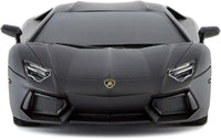 LamboX RC™